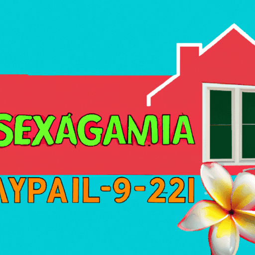 SEA Games 2023: Persiapan Kamboja sebagai Tuan Rumah