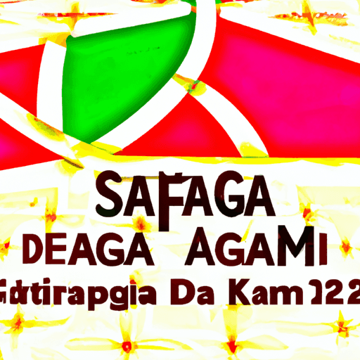 SEA Games 2023: Sorotan Prestasi dan Tantangan di Kamboja